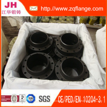 2016 Top Selling Leading Forging Flange Supplier